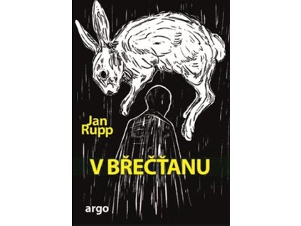 vbrectanu