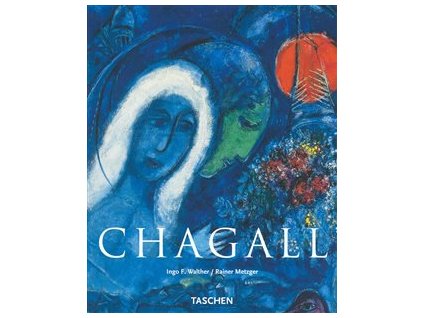 chagall