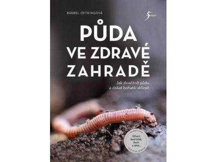pudavezdravezahrade