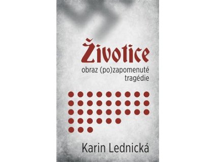 zivotice