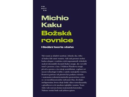 bozskarovnice