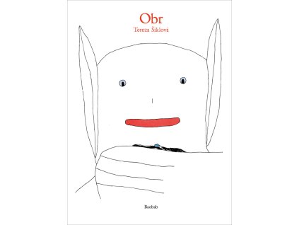 obr