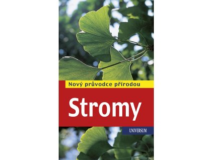stromynovypruvodce