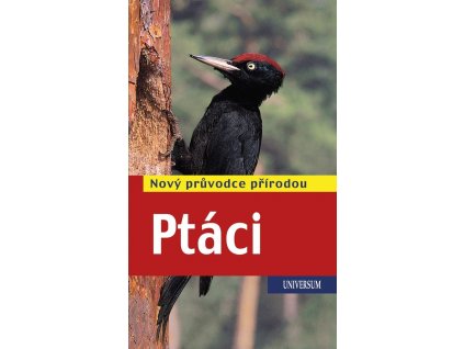ptacinovypruvodceprirodou