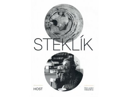 steklik
