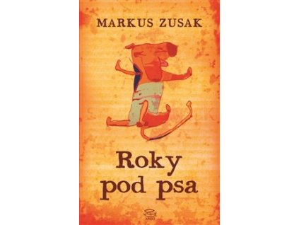 Roky pod psa