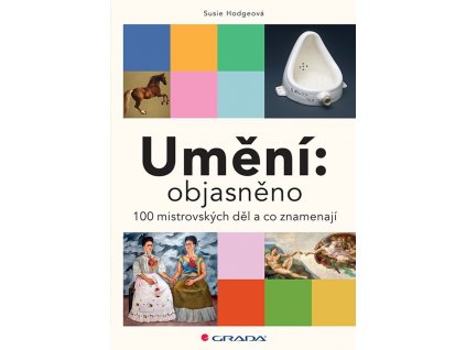umeniobjasneno