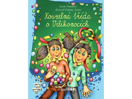 kouzelnatridaovelikonocich