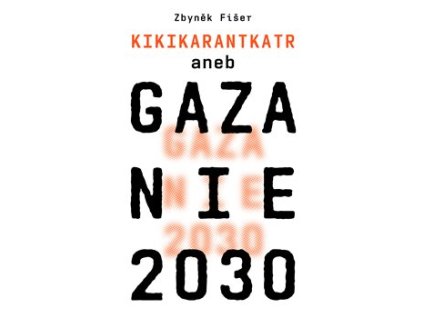 gazanie2030
