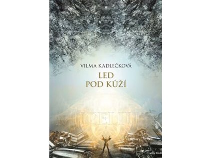 ledpodkuzi