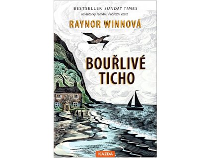 bourliveticho