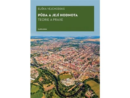 pudaajejihodnota