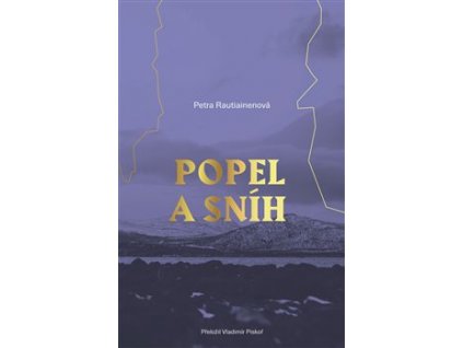 popelasnih