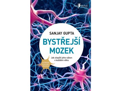 bystrejsimozek