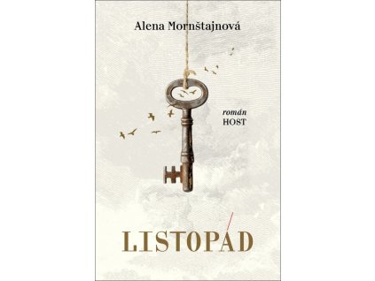 listopadbroz