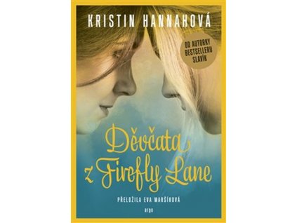 devcatazfireflylane