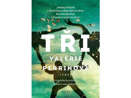tri