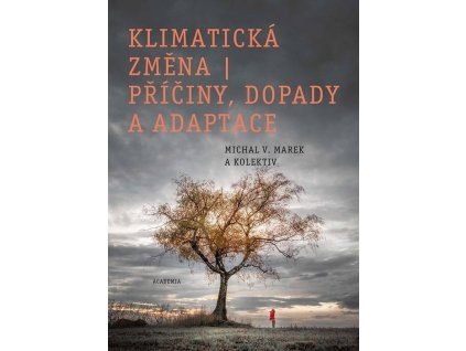 klimatickazmena