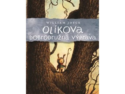 olikovadobrodruznavyprava