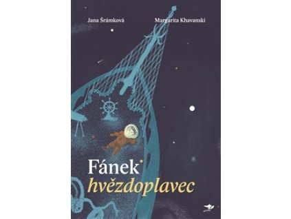 fanekhvezdoplavec