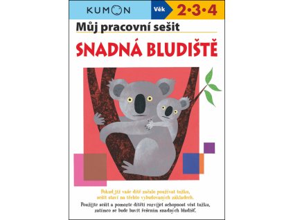 mujpracovnisesitsnadnabludiste