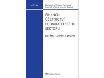 financniucetnictvi