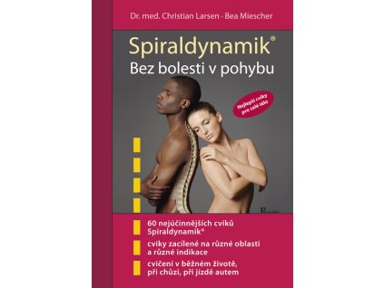 spiraldynamik