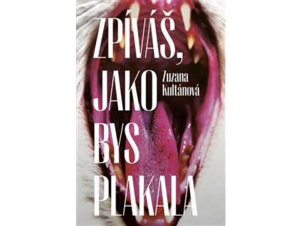 zpivasjakobysplakala