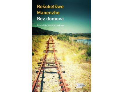 bezdomova