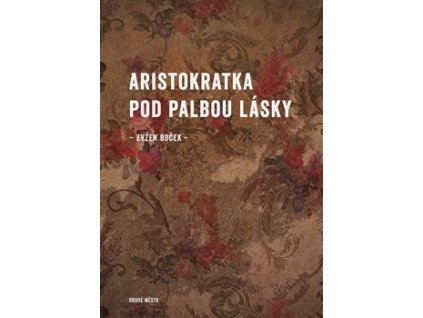 aristokratkapodpalboulasky