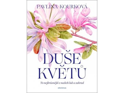 dusekvetu