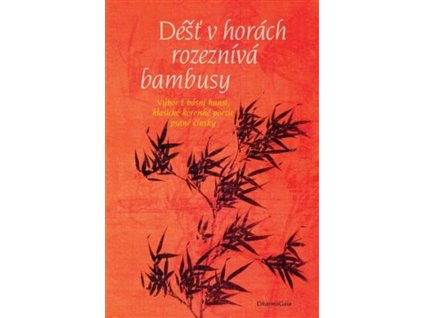 destvhorachrozeznivabambusy