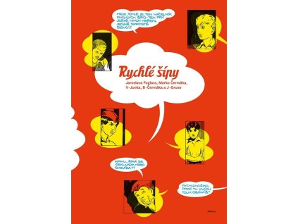 rychlesipyjfamarkocermaka