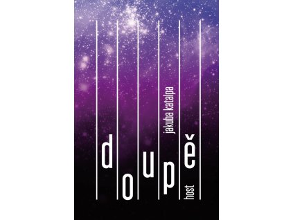 doupe