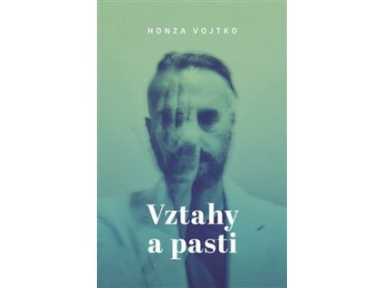 vztahyapasti