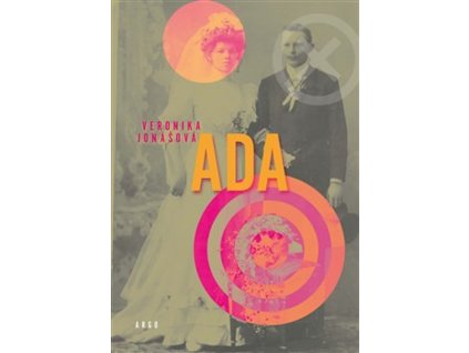 ada