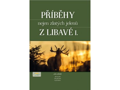 pribehyzlibave