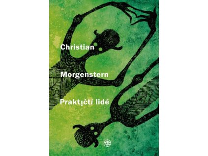 praktictilide