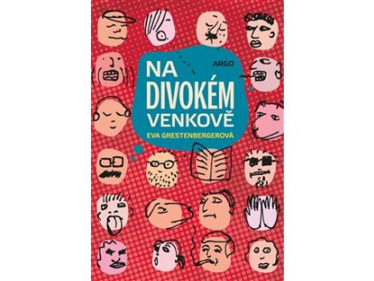 nadivokemvenkove