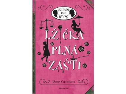 lzickaplnazasti