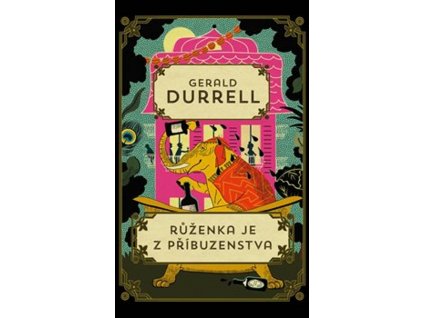 ruzenkajezpribuzenstva