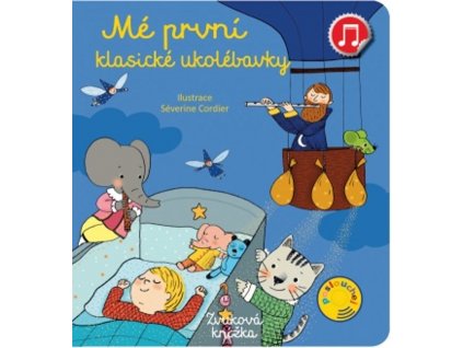 meprvniklasickeukolebavky