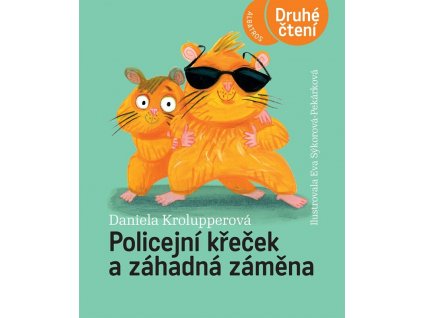 policejnikrecekzameny