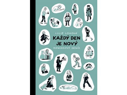 kazdydenjenovy