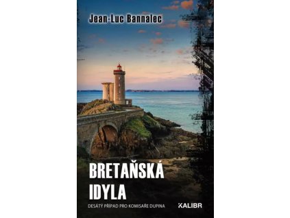 bretanskaidyla