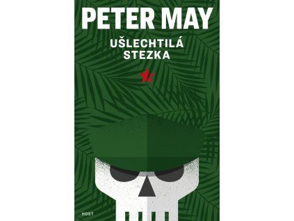 uslechtilastezka