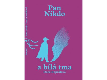 pannikdoabilatma