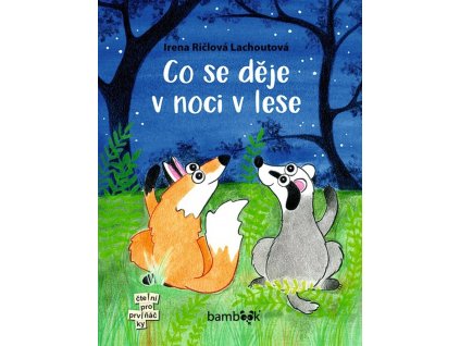cosedejevnocivlese
