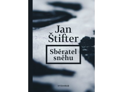 sberatelsnehu