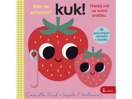 kukhledejvesvemsrdicku